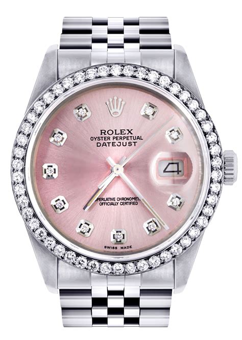 rolex womens.